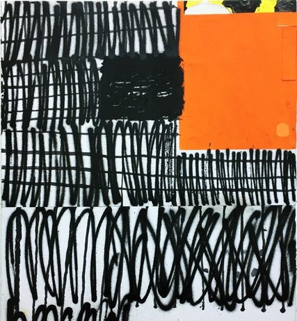 Jan Kalab | SatOne | Stephen Smith – A Matter of Form