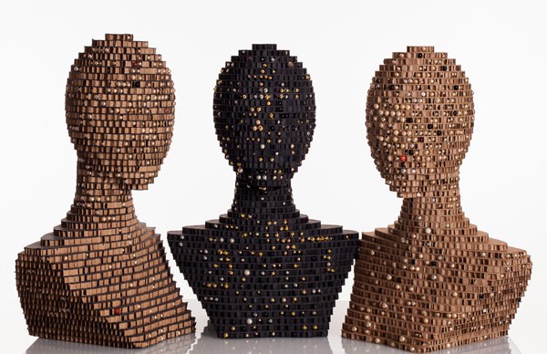 Joseph Pace (Filtranisme) – Sacra sacrorumhttps://www.exibart.com/repository/media/eventi/2018/11/joseph-pace-filtranisme-8211-sacra-sacrorum.jpg