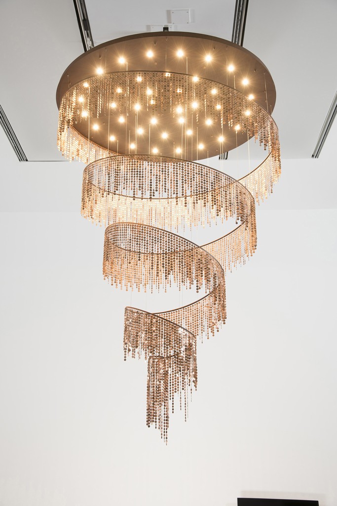 Julia Bornefeld – Copper Matrixhttps://www.exibart.com/repository/media/eventi/2018/11/julia-bornefeld-8211-copper-matrix.jpg