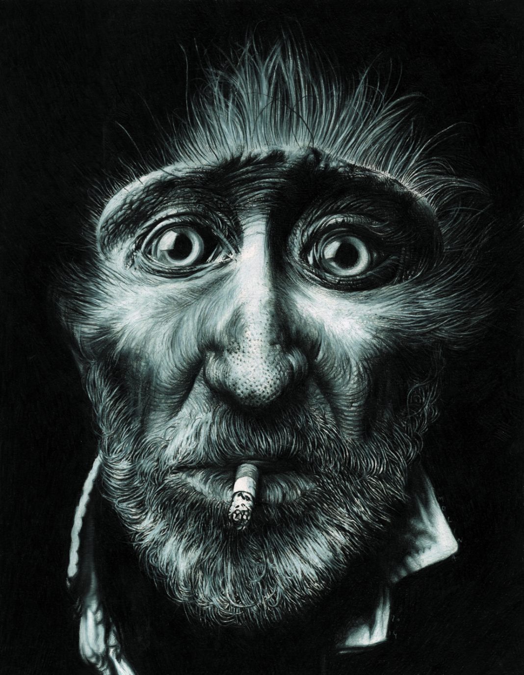 Karin Andersen / José Molina – Le api industriosehttps://www.exibart.com/repository/media/eventi/2018/11/karin-andersen-josé-molina-8211-le-api-industriose-1068x1376.jpg