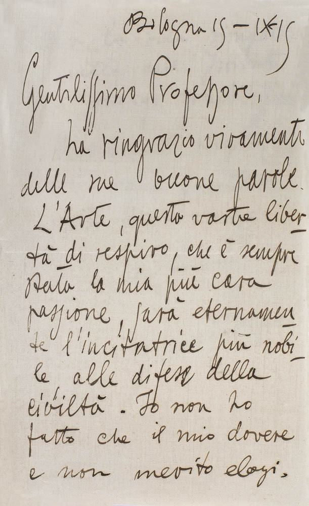 L’Accademia in guerra. Artisti, docenti e studenti nel primo conflitto mondialehttps://www.exibart.com/repository/media/eventi/2018/11/l8217accademia-in-guerra.-artisti-docenti-e-studenti-nel-primo-conflitto-mondiale.jpg