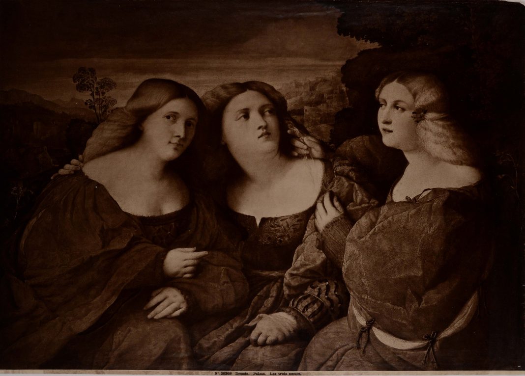 La Fototeca di Adolfo Venturi alla Sapienzahttps://www.exibart.com/repository/media/eventi/2018/11/la-fototeca-di-adolfo-venturi-alla-sapienza-1068x766.jpg