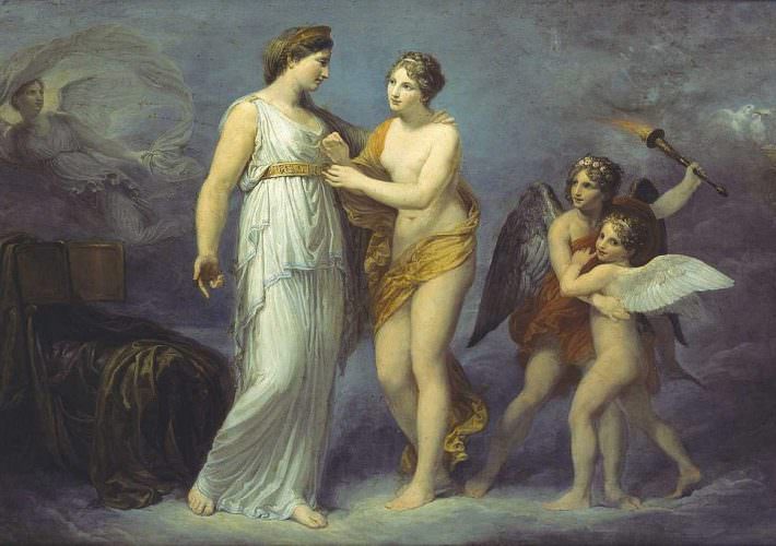 La storia dell’arte in galleria #6: Figure mitologiche tra cielo e terra, nell’arte di Andrea Appianihttps://www.exibart.com/repository/media/eventi/2018/11/la-storia-dell8217arte-in-galleria-6-figure-mitologiche-tra-cielo-e-terra-nell’arte-di-andrea-appiani.jpg