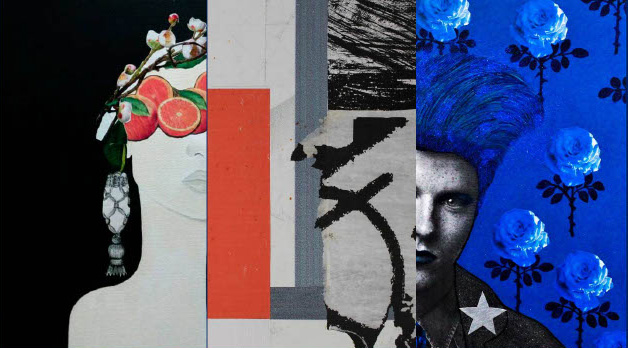 Lo Faro/Rattà/Agre – Cartamantihttps://www.exibart.com/repository/media/eventi/2018/11/lo-farorattàagre-8211-cartamanti.jpg