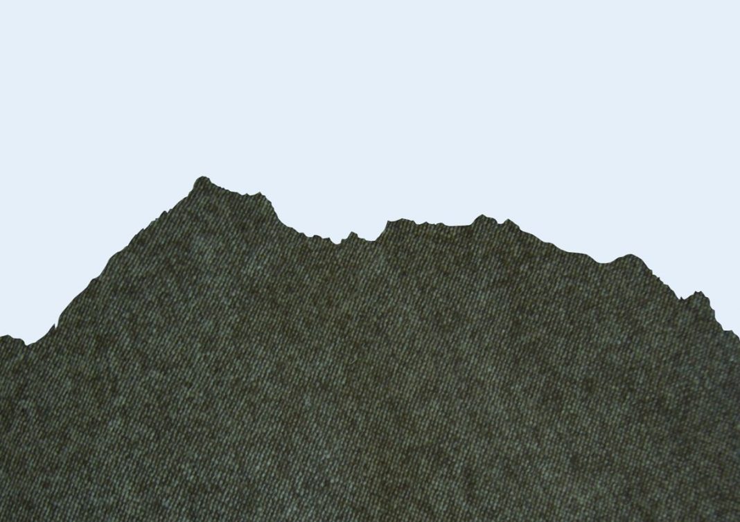 Lorenzo Gaetani – Le arti applicatehttps://www.exibart.com/repository/media/eventi/2018/11/lorenzo-gaetani-8211-le-arti-applicate-1068x754.jpg