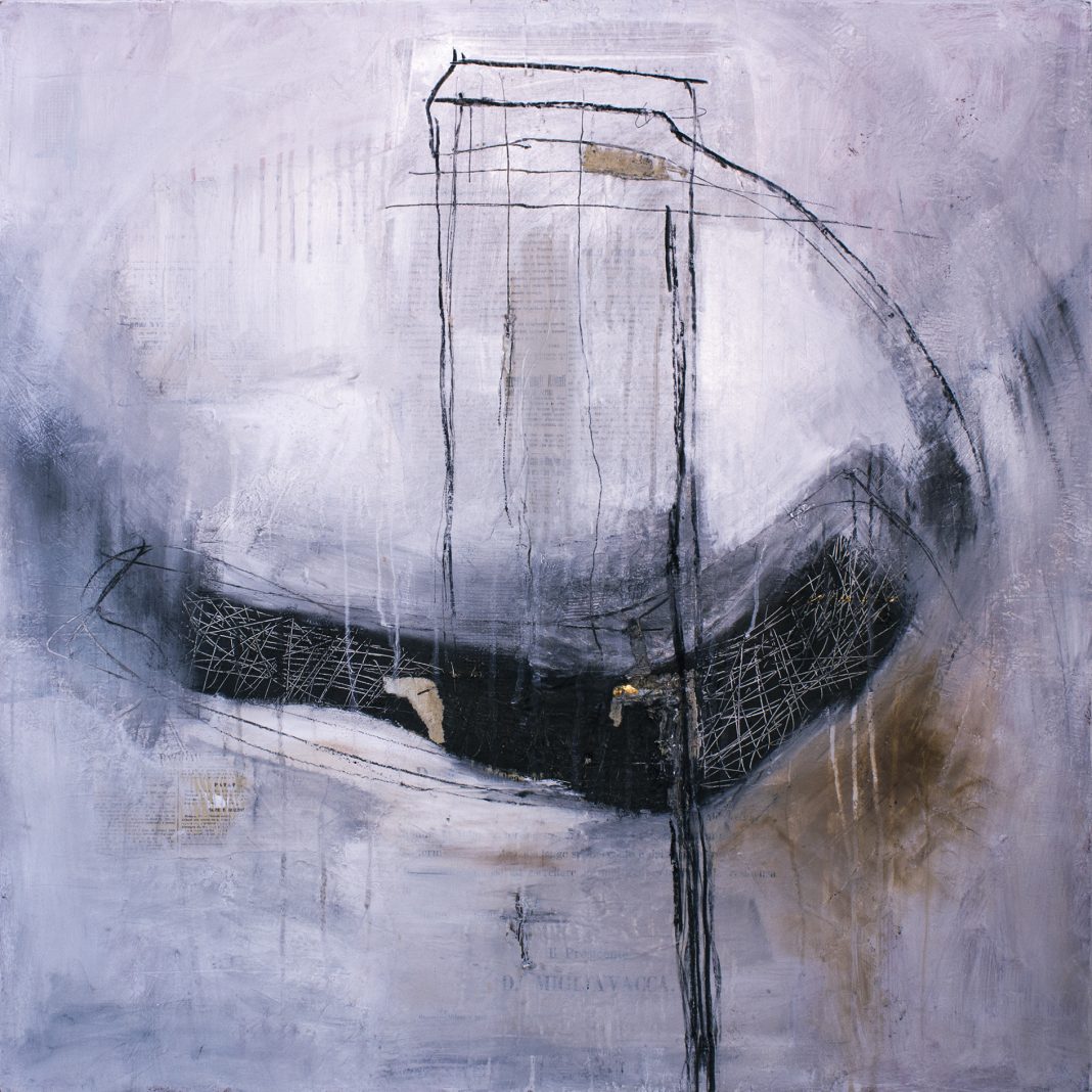 Luigi Profeta – Segni inconscihttps://www.exibart.com/repository/media/eventi/2018/11/luigi-profeta-8211-segni-inconsci-1068x1068.jpg
