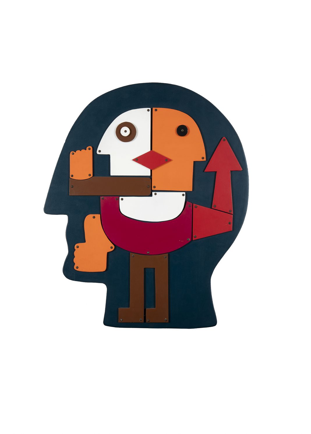 Luisa Albertinihttps://www.exibart.com/repository/media/eventi/2018/11/luisa-albertini-1068x1490.jpg