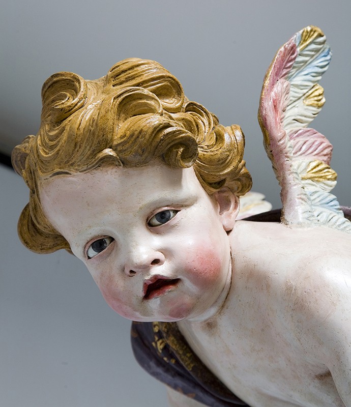 Maragliano 1664-1739 – Lo spettacolo della scultura in legno a Genovahttps://www.exibart.com/repository/media/eventi/2018/11/maragliano-1664-1739-8211-lo-spettacolo-della-scultura-in-legno-a-genova.jpg