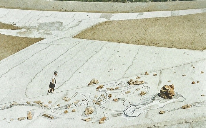 Maria Lai – Art in Public Spacehttps://www.exibart.com/repository/media/eventi/2018/11/maria-lai-8211-art-in-public-space.jpg