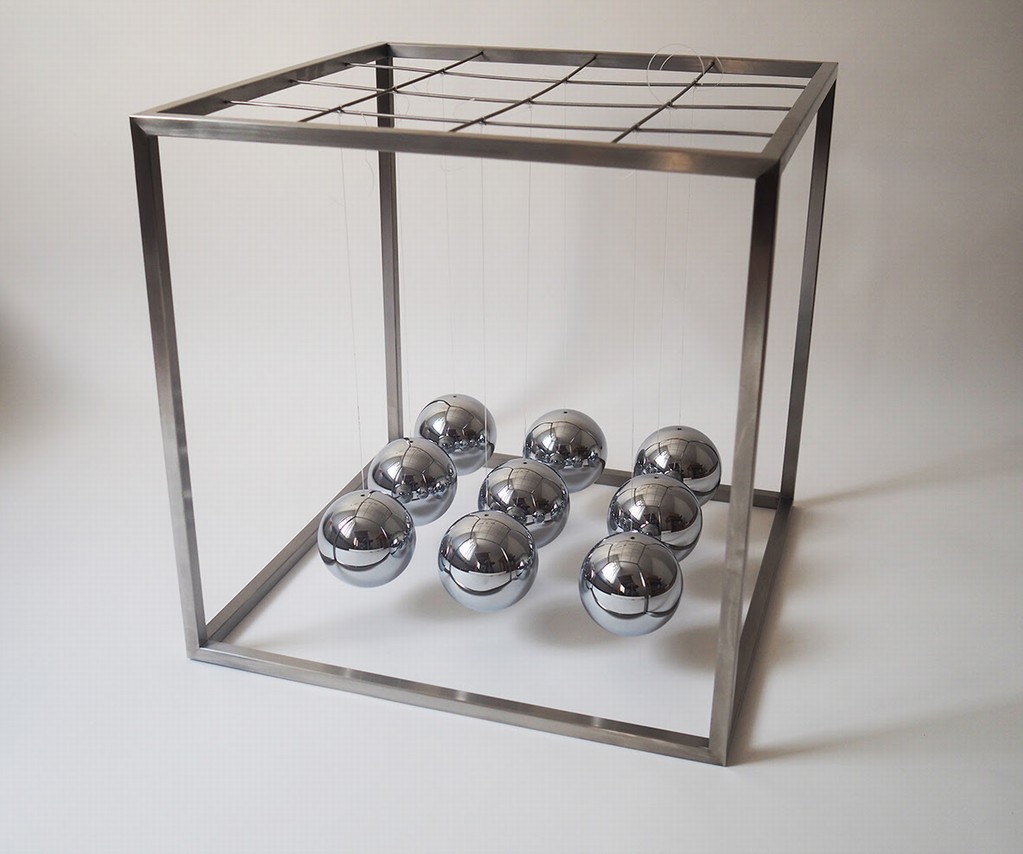 Maria Wasilewska – Reflections & Distortionshttps://www.exibart.com/repository/media/eventi/2018/11/maria-wasilewska-8211-reflections-038-distortions.jpg