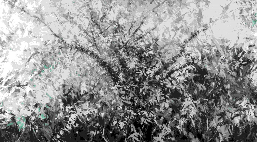 Massimo De Lorenzi – Sinfonia Silentehttps://www.exibart.com/repository/media/eventi/2018/11/massimo-de-lorenzi-8211-sinfonia-silente-1068x594.jpg