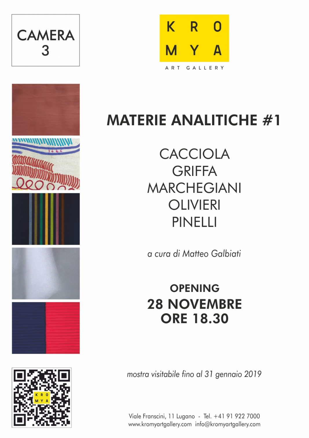 Materie Analitiche #1https://www.exibart.com/repository/media/eventi/2018/11/materie-analitiche-1-1068x1511.jpg