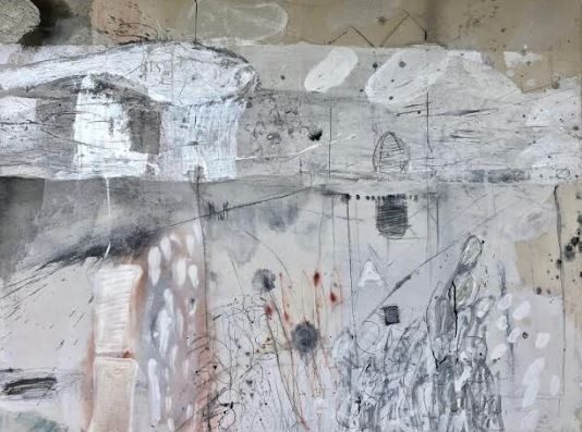 Mauro Pipani – Luoghi riflessi