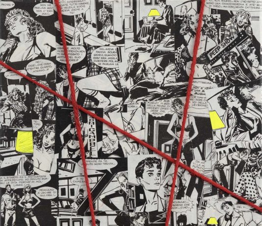 MBU-69 – Non è mai troppo tardi