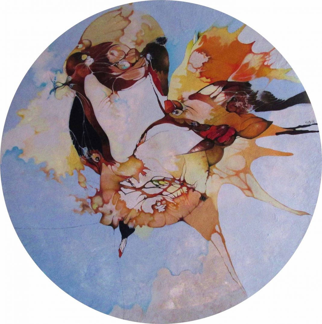 Monica Bisognohttps://www.exibart.com/repository/media/eventi/2018/11/monica-bisogno-1068x1076.jpg