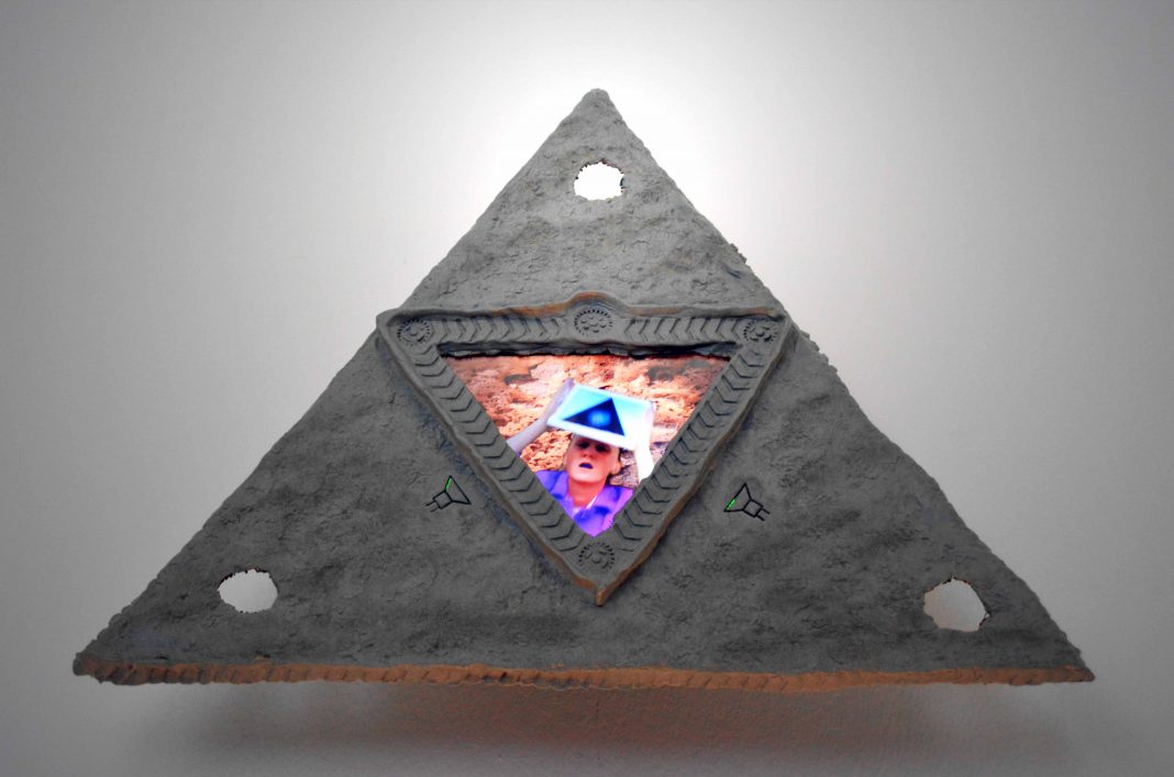 Nelmarie Du Preez – Atmosphere for Anticipationhttps://www.exibart.com/repository/media/eventi/2018/11/nelmarie-du-preez-8211-atmosphere-for-anticipation-1068x707.jpg