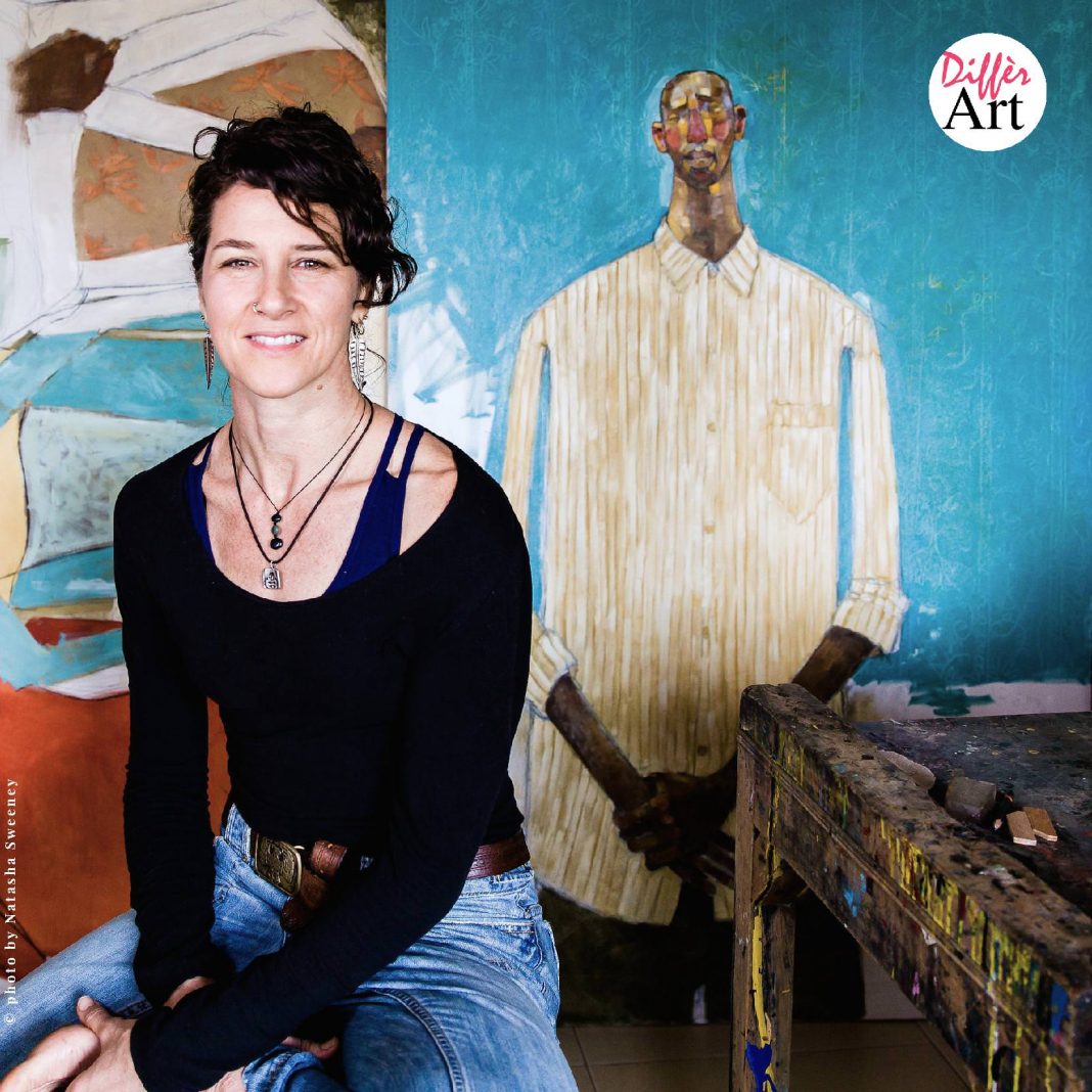 Olivia Mae Pendergast – Kindness l’evidenza invisibilehttps://www.exibart.com/repository/media/eventi/2018/11/olivia-mae-pendergast-8211-kindness-l8217evidenza-invisibile-1068x1068.jpg