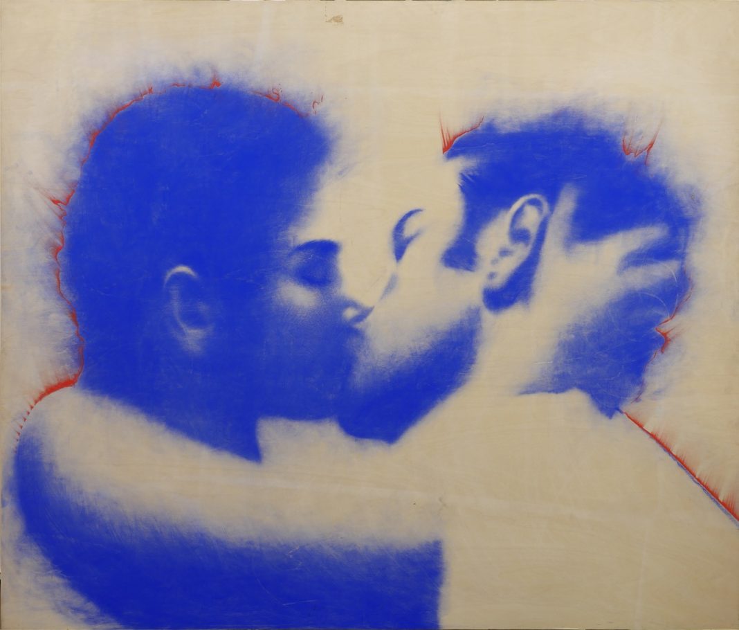 Omar Galliani – Sguardihttps://www.exibart.com/repository/media/eventi/2018/11/omar-galliani-8211-sguardi-1068x910.jpg