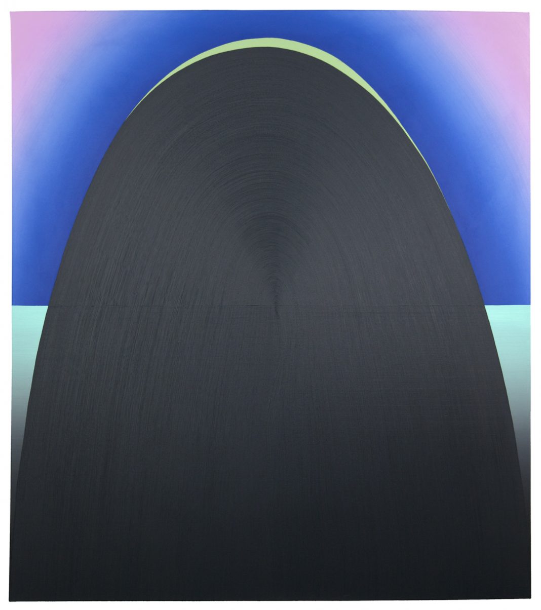 Osamu Koabayshi – At Seahttps://www.exibart.com/repository/media/eventi/2018/11/osamu-koabayshi-8211-at-sea-1068x1204.jpg