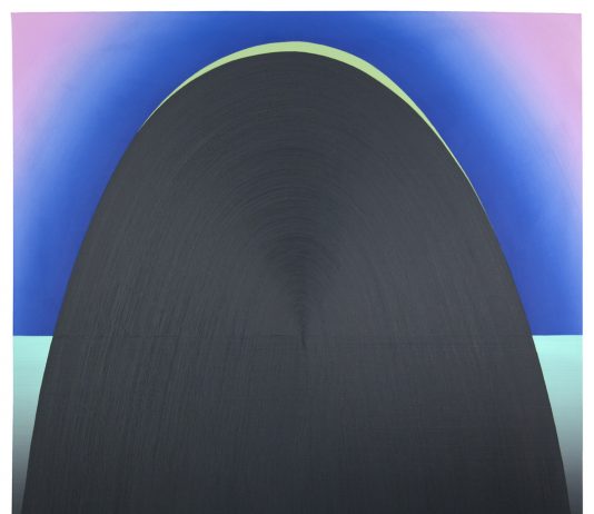 Osamu Koabayshi – At Sea Osamu Koabayshi – At Sea