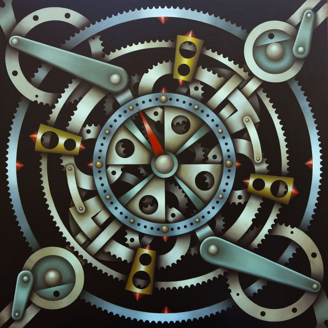 P.H. Wert – In Loophttps://www.exibart.com/repository/media/eventi/2018/11/p.h.-wert-8211-in-loop-1068x1067.jpg