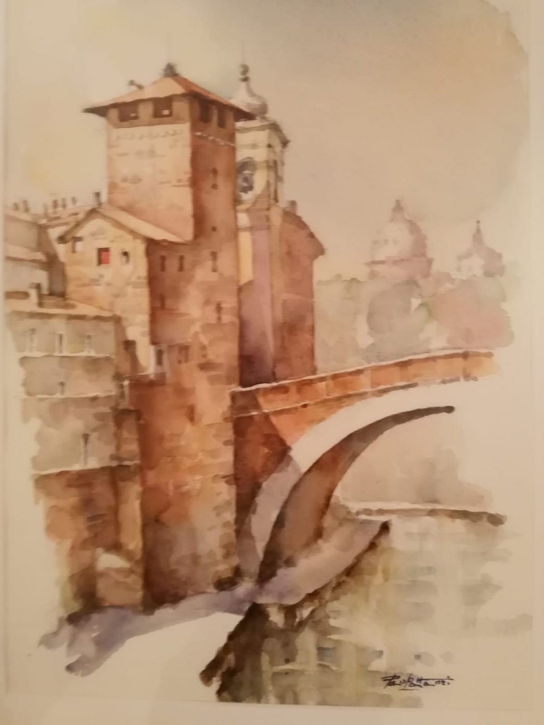 Paolo Lattanzi – Un viaggio nel colorehttps://www.exibart.com/repository/media/eventi/2018/11/paolo-lattanzi-8211-un-viaggio-nel-colore-1068x1424.jpg