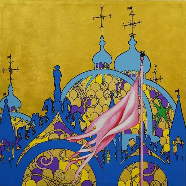 PG Baroldi – Veneziehttps://www.exibart.com/repository/media/eventi/2018/11/pg-baroldi-8211-venezie.jpg