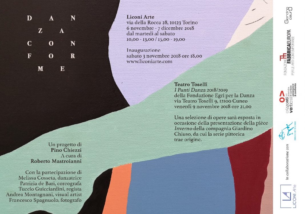 Pino Chiezzi – Danzaconformehttps://www.exibart.com/repository/media/eventi/2018/11/pino-chiezzi-8211-danzaconforme-1068x752.jpg