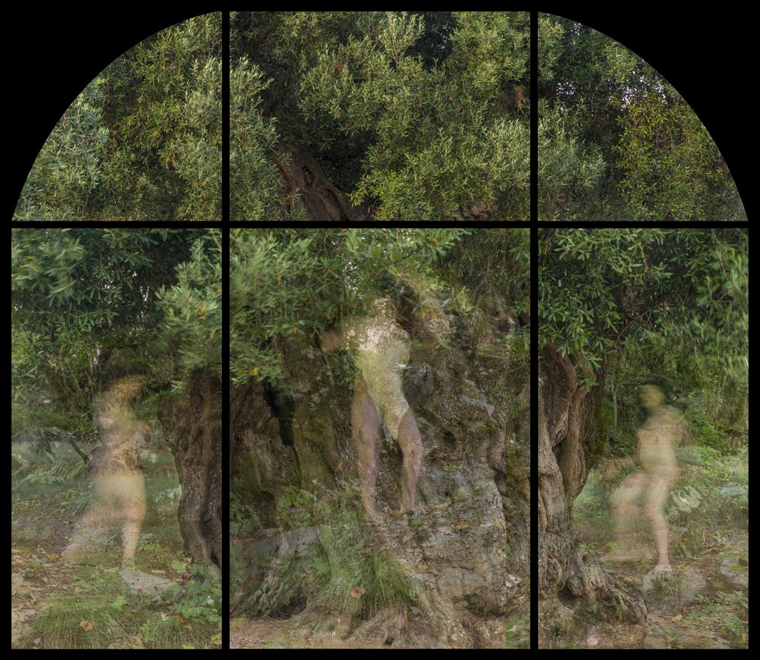 Pio Tarantini – Imago#2018https://www.exibart.com/repository/media/eventi/2018/11/pio-tarantini-8211-imago2018-1068x928.jpg