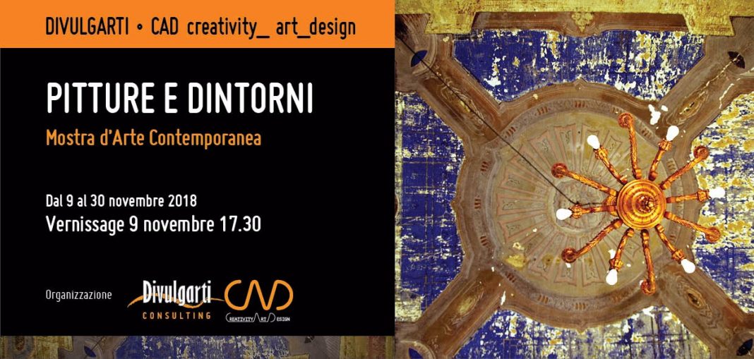 Pitture e dintornihttps://www.exibart.com/repository/media/eventi/2018/11/pitture-e-dintorni-1068x509.jpg