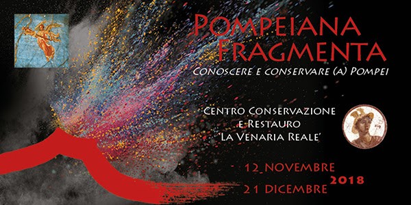 Pompeiana fragmentahttps://www.exibart.com/repository/media/eventi/2018/11/pompeiana-fragmenta.jpg