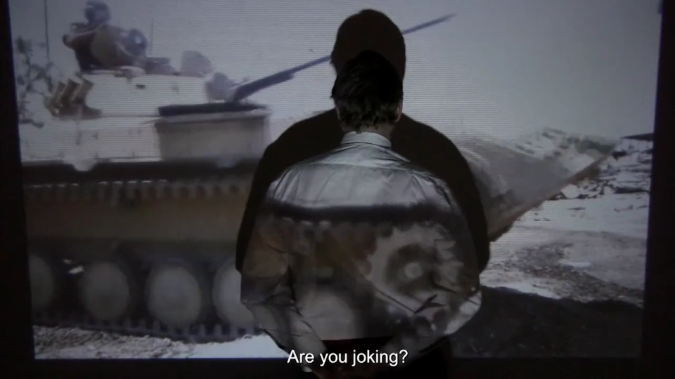 Première del film – l’altro degli ultimi giornihttps://www.exibart.com/repository/media/eventi/2018/11/première-del-film-8211-l’altro-degli-ultimi-giorni.png