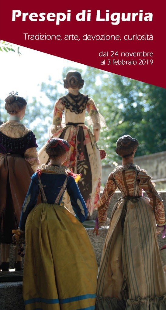 Presepi di Liguriahttps://www.exibart.com/repository/media/eventi/2018/11/presepi-di-liguria.jpg