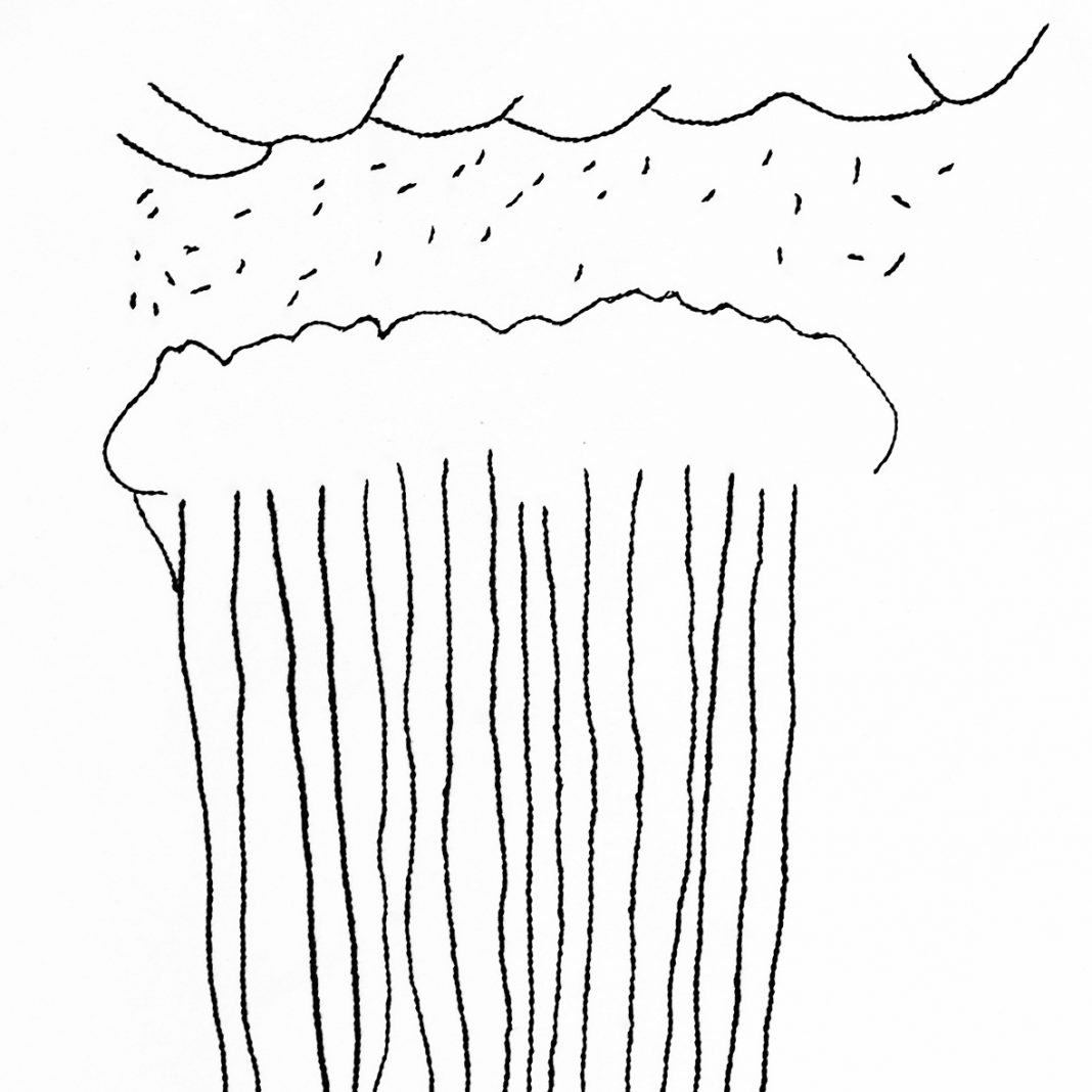 Price is Rice – 100 Storie Kanthatehttps://www.exibart.com/repository/media/eventi/2018/11/price-is-rice-8211-100-storie-kanthate-1068x1068.jpg