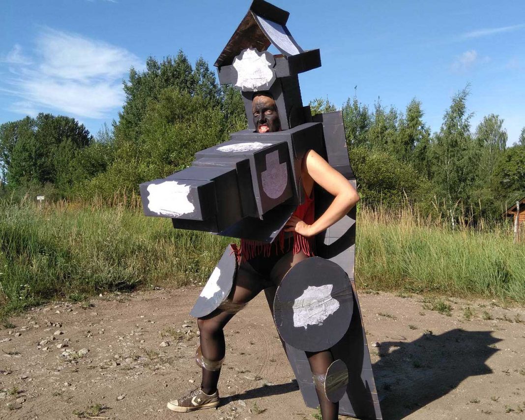 Prospe(c)tiva – Culture Creatività Comunicazione. Sezione Videoartehttps://www.exibart.com/repository/media/eventi/2018/11/prospectiva-8211-culture-creatività-comunicazione.-sezione-videoarte-1068x854.jpg