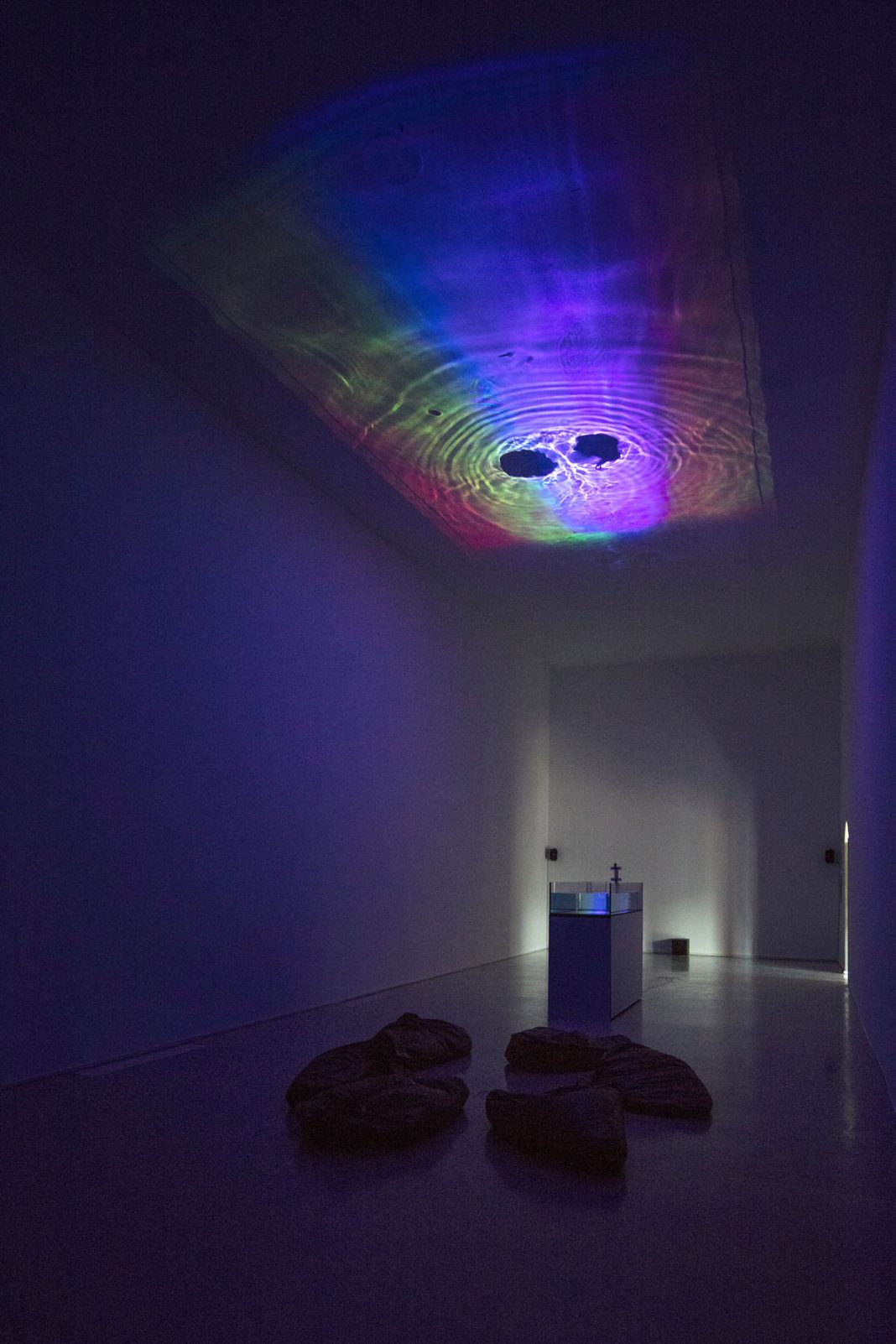 Public Programhttps://www.exibart.com/repository/media/eventi/2018/11/public-program-1068x1602.jpg