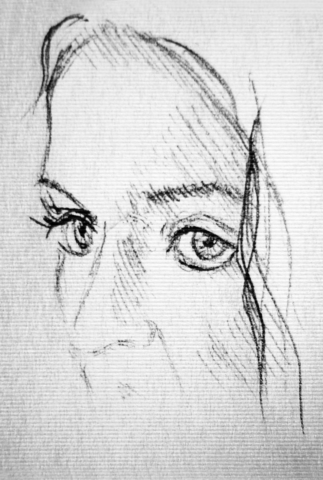 Raffaele Iacaruso – BIC Volti da ‘900https://www.exibart.com/repository/media/eventi/2018/11/raffaele-iacaruso-8211-bic-volti-da-8216900-1-1068x1587.jpg