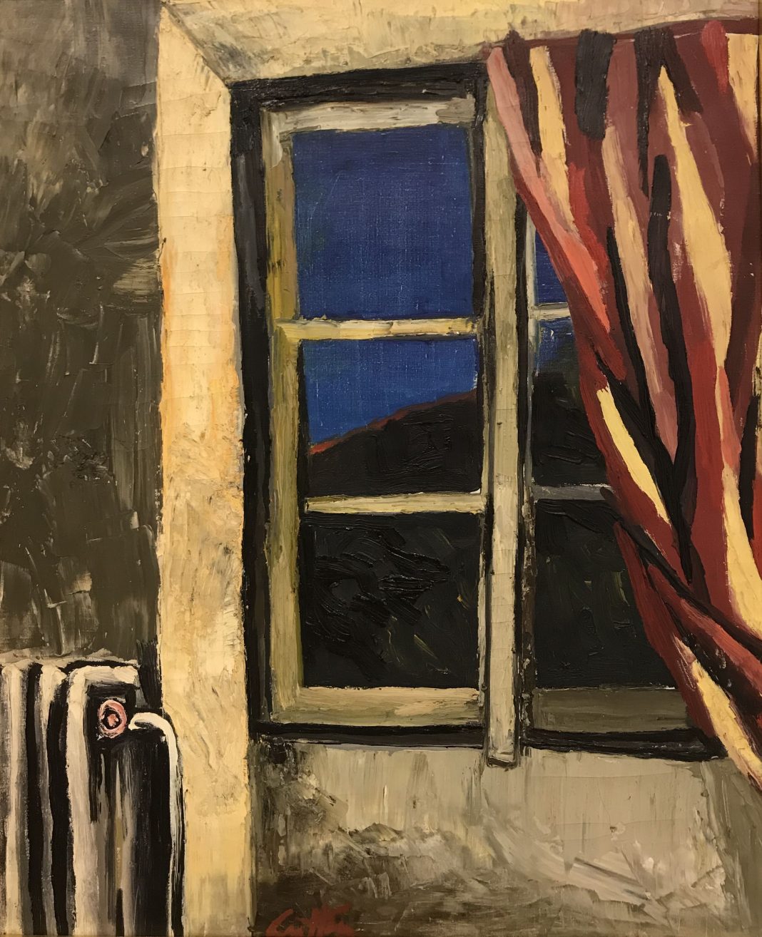 Renato Guttuso – Sud e Passionehttps://www.exibart.com/repository/media/eventi/2018/11/renato-guttuso-8211-sud-e-passione-1068x1314.jpg