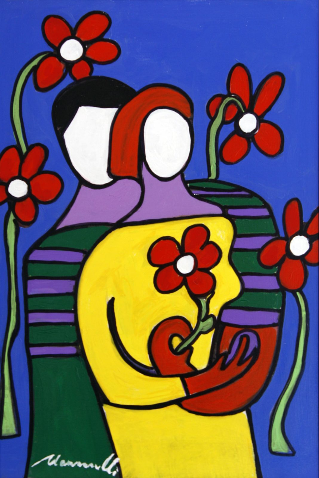 Renzo Marinelli – Citazionihttps://www.exibart.com/repository/media/eventi/2018/11/renzo-marinelli-8211-citazioni-1068x1602.jpg