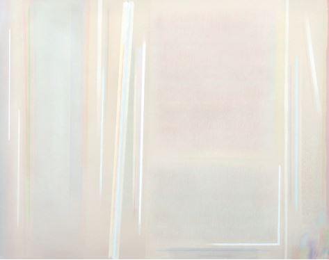 Riccardo Guarneri – Variazioni del sentire