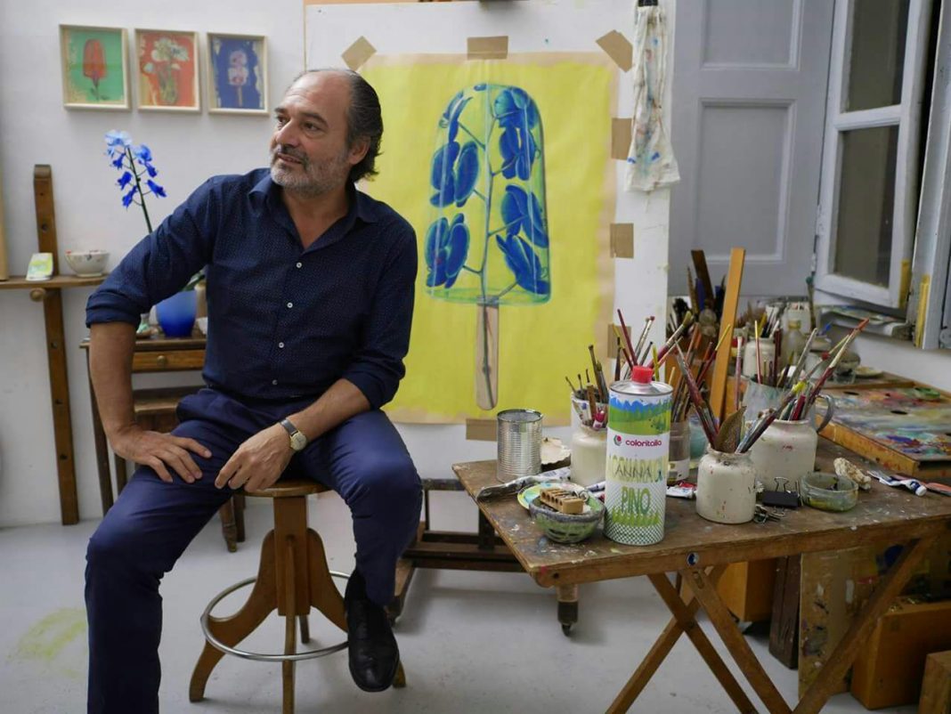 Salvatore Zito – Pain had no Stickhttps://www.exibart.com/repository/media/eventi/2018/11/salvatore-zito-8211-pain-had-no-stick-1068x802.jpg