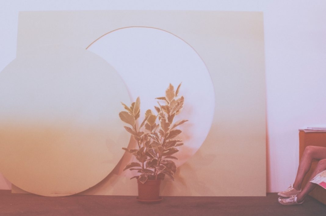 Sergio Sechi – Sono andato a letto prestohttps://www.exibart.com/repository/media/eventi/2018/11/sergio-sechi-8211-sono-andato-a-letto-presto-1068x709.jpg