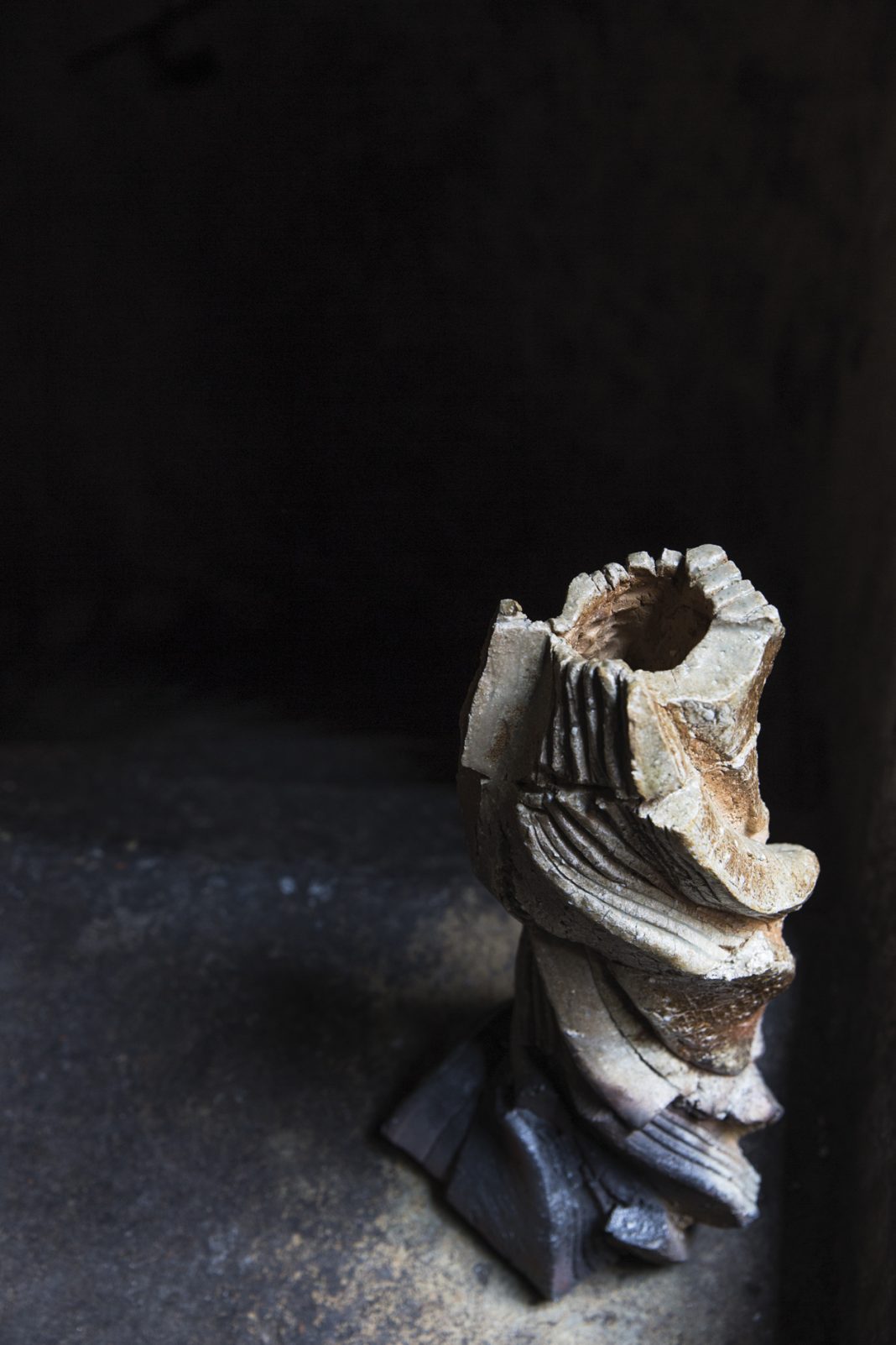 Shozo Michikawa – Natura, Gesto, Sculturahttps://www.exibart.com/repository/media/eventi/2018/11/shozo-michikawa-8211-natura-gesto-scultura-1068x1602.jpg