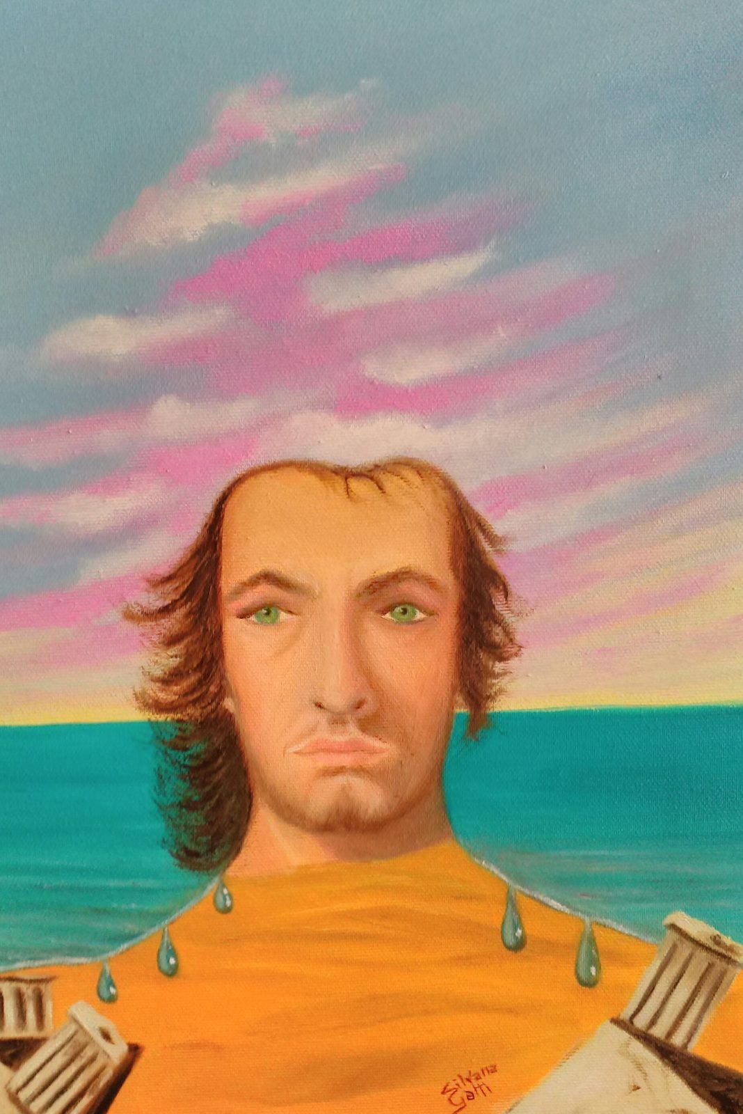 Silvana Gatti – Orizzontihttps://www.exibart.com/repository/media/eventi/2018/11/silvana-gatti-8211-orizzonti-1068x1600.jpg