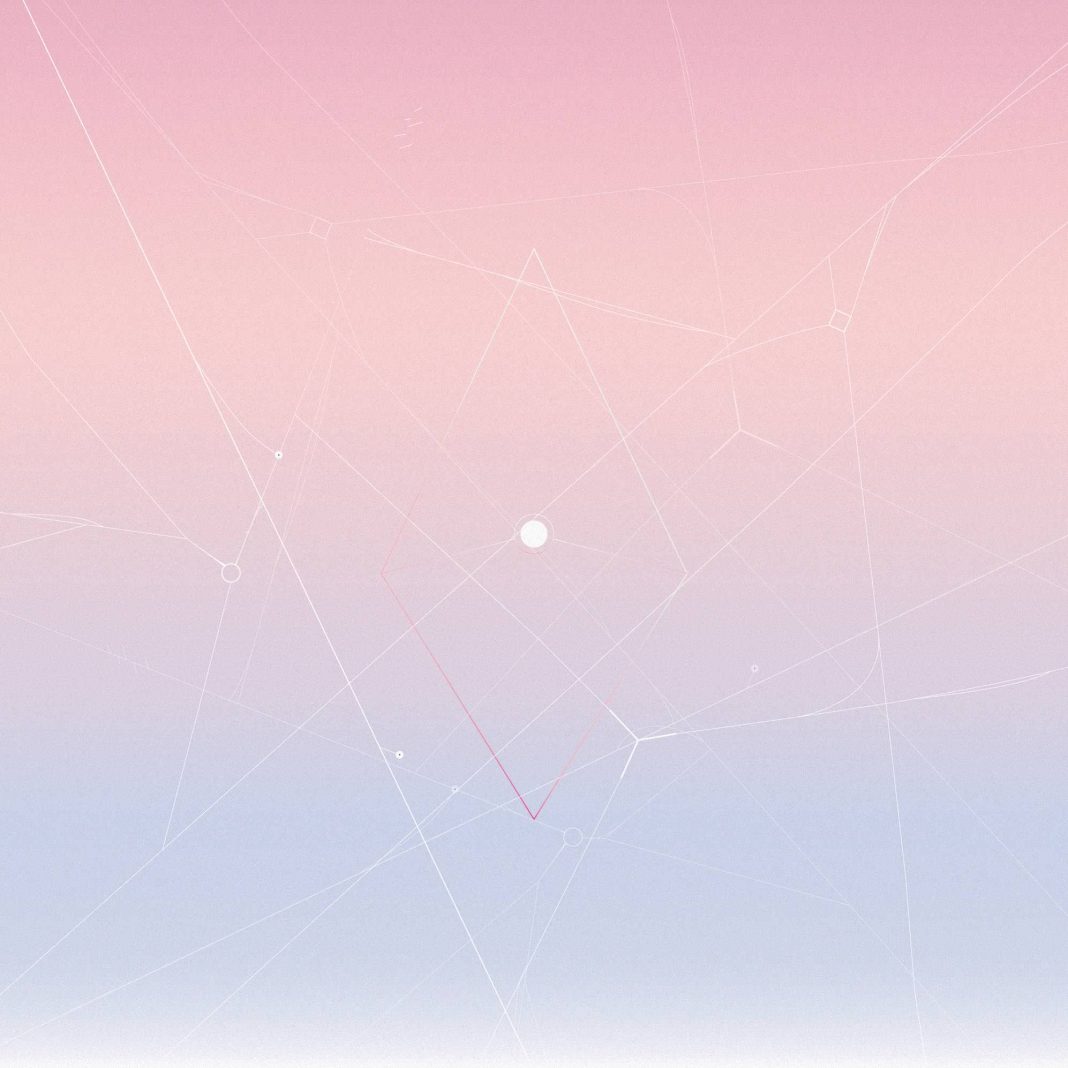 Simone Tormento – Pesciolino gravitazionalehttps://www.exibart.com/repository/media/eventi/2018/11/simone-tormento-8211-pesciolino-gravitazionale-1068x1068.jpg