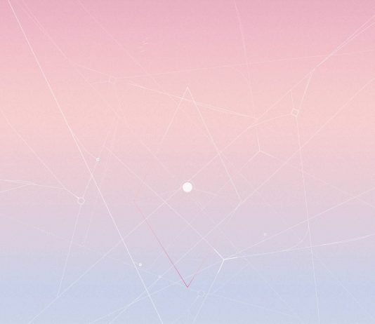 Simone Tormento – Pesciolino gravitazionale