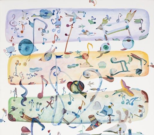 Spicaisa – Due mani sinistre