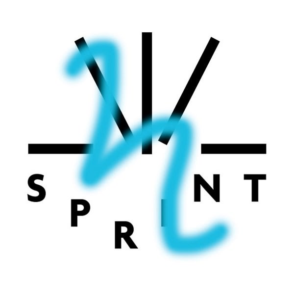 Sprint 2018https://www.exibart.com/repository/media/eventi/2018/11/sprint-2018.jpg