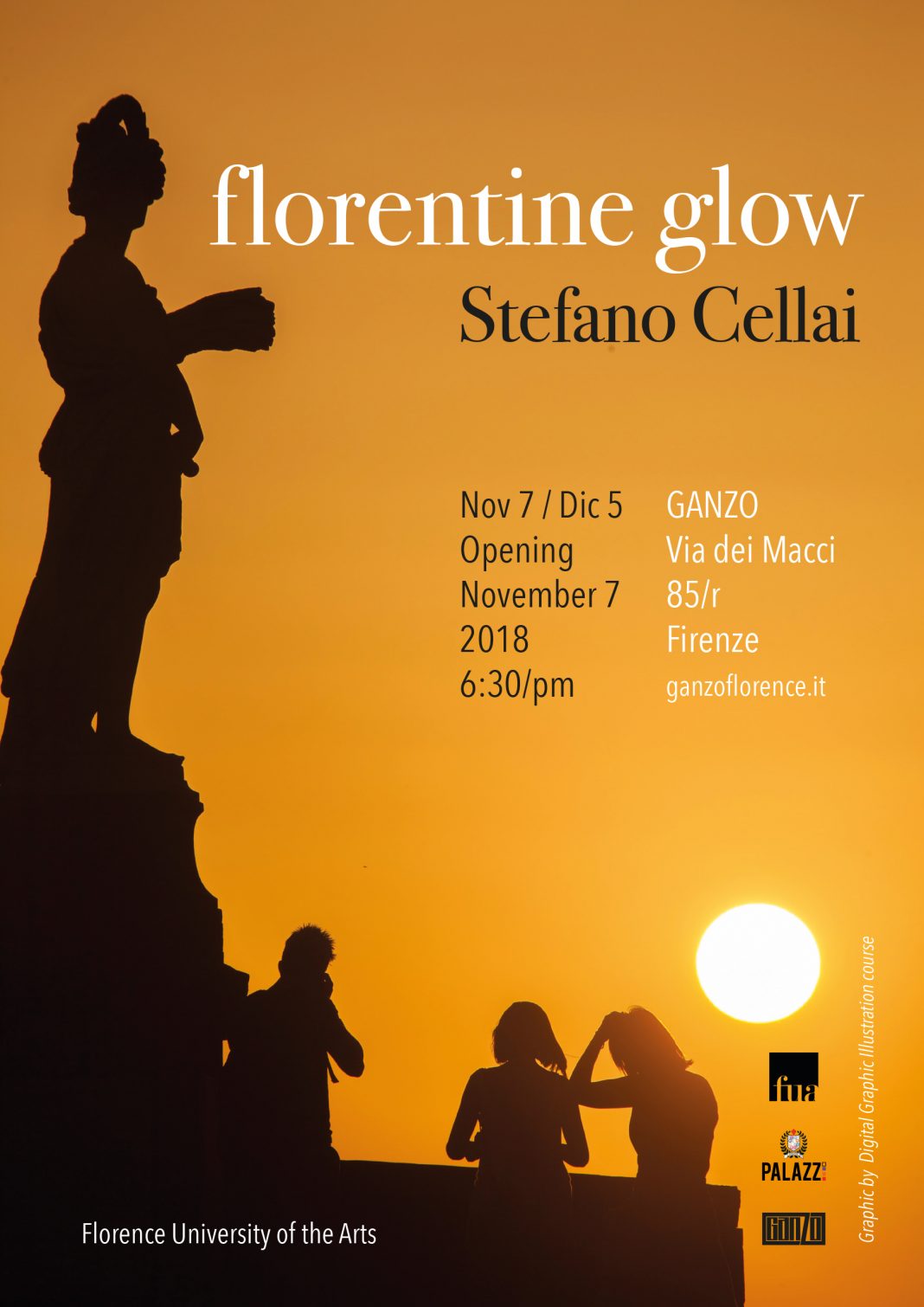 Stefano Cellai – Florentine glowhttps://www.exibart.com/repository/media/eventi/2018/11/stefano-cellai-8211-florentine-glow-1068x1510.jpg