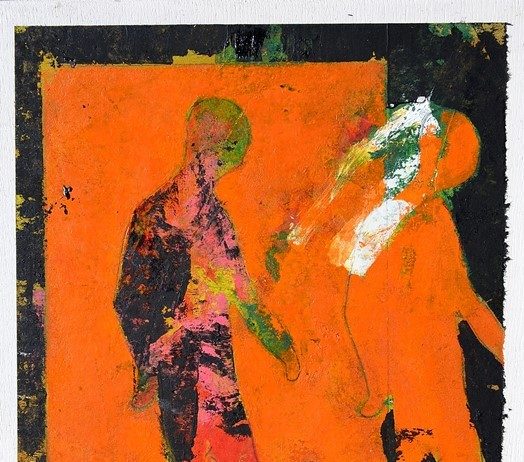 Stefano Trappolini – Problematiche risorse